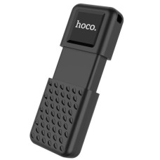 Карта пам'яті Hoco USB 2.0 UD6 64Gb black
