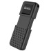 Карта пам'яті Hoco USB 2.0 UD6 64Gb black