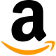 Купуйте інноваційні товари Amazon на нашому сайті