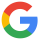 Google Google на pixelmania.com.ua