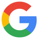 Інноваційні телефони та аксесуари від Google у Pmania Інноваційні телефони та аксесуари від Google у Pmania