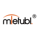 Асортимент товарів виробника MIETUBL Асортимент товарів виробника MIETUBL