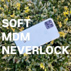 Що таке Soft Unlock, MDM, Neverlock — у чому різниця і який варіант обрати?