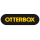 Otterbox Otterbox на pixelmania.com.ua