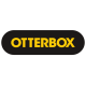 Асортимент товарів виробника Otterbox