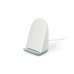 Вживаний бездротовий зарядний пристрій Google Pixel Stand 2 White GA03002-US (Ідеальний+ стан)