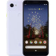 Запчастини Google Pixel 3a – Високоякісні комплектуючі для ремонту Запчастини Google Pixel 3a – Високоякісні комплектуючі для ремонту