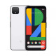 Запчастини Google Pixel 4 – Високоякісні комплектуючі для ремонту Запчастини Google Pixel 4 – Високоякісні комплектуючі для ремонту