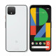 Запчастини Google Pixel 4 XL – Високоякісні комплектуючі для ремонту Запчастини Google Pixel 4 XL – Високоякісні комплектуючі для ремонту