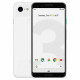 Запчастини Google Pixel 3 – Високоякісні комплектуючі для ремонту