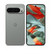 Вживаний смартфон Google Pixel 9 Pro XL 16/256Gb Hazel Global (Ідеальний+ стан)