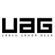 Захистіть свій пристрій з Urban Armor Gear у Pmania