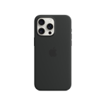 Аксесуари для Apple