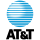 AT&T AT&T на pixelmania.com.ua