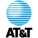 Аксесуари AT&T в Pmania