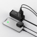 МЗП Baseus Compact 10,5W (2 USB) МЗП Baseus Compact 10,5W (2 USB)