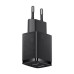 МЗП Baseus Compact 10,5W (2 USB)