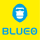 Blueo Blueo на pixelmania.com.ua