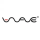 Wave Wave на pixelmania.com.ua