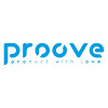 Proove