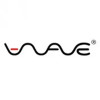 Wave