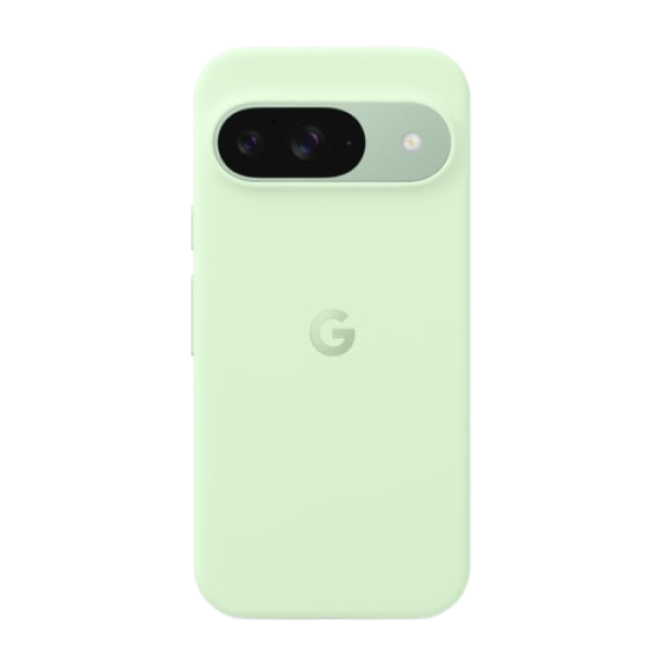 Оригінальні чохли Google
