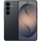 Смартфони Samsung Galaxy у Pmania Смартфони Samsung Galaxy у Pmania