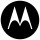 Motorola Motorola на pixelmania.com.ua