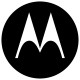 Смартфони Motorola – купити з офіційною гарантією в Pmania Смартфони Motorola – купити з офіційною гарантією в Pmania