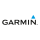 Garmin Garmin на pixelmania.com.ua