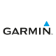 Garmin — інновації та якість для спорту, подорожей і повсякденного життя