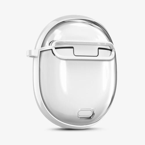 Чохол Spigen Ultra Hybrid для Pixel Buds Pro Jet White