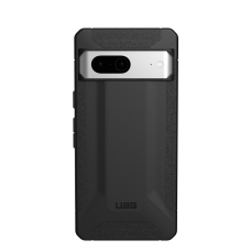 Чохол UAG для Google Pixel 7 SCOUT Black