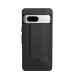 Чохол UAG для Google Pixel 7 SCOUT Black