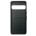 Чохол UAG для Google Pixel 7 Pro SCOUT Black