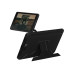 Чохол UAG Scout KS Black для Samsung Galaxy TAB A 8.0 (2019)