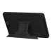 Чохол UAG Scout KS Black для Samsung Galaxy TAB A 8.0 (2019)