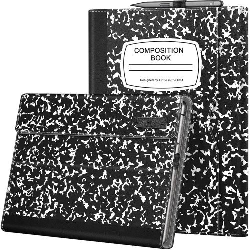 Чохол Fintie для Surface Pro 7 Plus / Pro 7/6/5/4/3 Composition Book