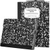 Чохол Fintie для Surface Pro 7 Plus / Pro 7/6/5/4/3 Composition Book