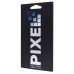 Захисне скло FULL SCREEN PIXEL iPhone 12 Mini (black) Захисне скло FULL SCREEN PIXEL iPhone 12 Mini (black)