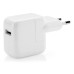 Блок живлення Apple 12W USB Power Adapter ORIGINAL