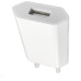 Адаптер Apple Euro 5w Адаптер Apple Euro 5w