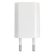 Адаптер Apple Euro 5w