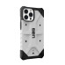 Чохол UAG для iPhone 13 Pro Max Pathfinder White Чохол UAG для iPhone 13 Pro Max Pathfinder White