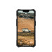 Чохол UAG для iPhone 13 Pro Max Pathfinder White Чохол UAG для iPhone 13 Pro Max Pathfinder White