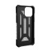 Чохол UAG для iPhone 13 Pro Max Pathfinder White Чохол UAG для iPhone 13 Pro Max Pathfinder White