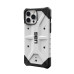 Чохол UAG для iPhone 13 Pro Max Pathfinder White Чохол UAG для iPhone 13 Pro Max Pathfinder White
