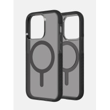 Чохол BodyGuardz ACE Pro для iPhone 14 Plus MagSafe Black Чохол BodyGuardz ACE Pro для iPhone 14 Plus MagSafe Black