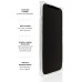 Чохол Flaunt Shell SQUARE для iPhone Case 14 pro Black and White Чохол Flaunt Shell SQUARE для iPhone Case 14 pro Black and White
