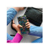 Чохол Flaunt Abalone Shell SQUARE для iPhone 14 Pro Multicolor Чохол Flaunt Abalone Shell SQUARE для iPhone 14 Pro Multicolor
